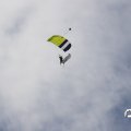 IMG_1643875