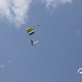 IMG_1643876