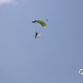 IMG_1643878