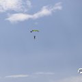 IMG_1643880