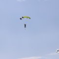 IMG_1643881