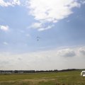IMG_1643882