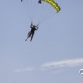 IMG_1643883