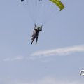 IMG_1643884