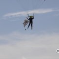 IMG_1643885