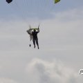 IMG_1643886