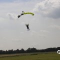 IMG_1643887