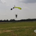 IMG_1643888