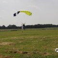 IMG_1643889