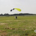IMG_1643890