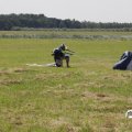 IMG_1643893