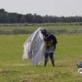 IMG_1643894