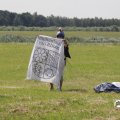 IMG_1643895