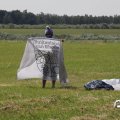 IMG_1643897