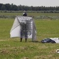 IMG_1643899