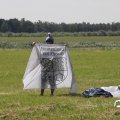 IMG_1643900
