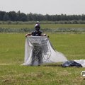 IMG_1643901