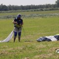 IMG_1643902
