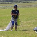 IMG_1643904