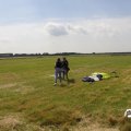 IMG_1643906