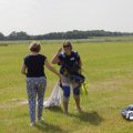 IMG_1643907