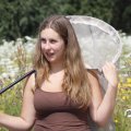 IMG_1643914
