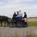 IMG_1643995