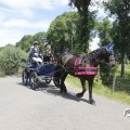 IMG_1644008