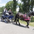 IMG_1644010