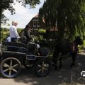 IMG_1644015