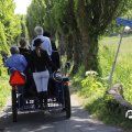 IMG_1644017