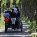 IMG_1644019