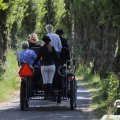 IMG_1644020