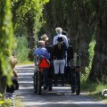 IMG_1644022