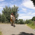 IMG_1644023