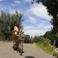 IMG_1644024