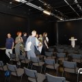 IMG_1644901