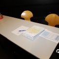 IMG_1644902