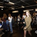 IMG_1644907