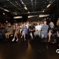 IMG_1644911