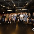IMG_1644916
