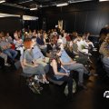 IMG_1644922