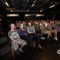 IMG_1644927