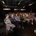 IMG_1644929