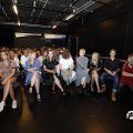 IMG_1644933
