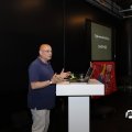 IMG_1644946