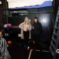 IMG_1644951