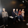 IMG_1644954