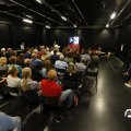 IMG_1644962
