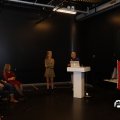 IMG_1644977